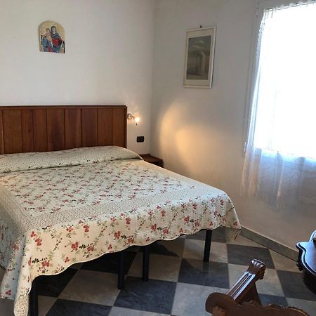 Holiday Home Villa Bobolino Montelupo Fiorentino Buitenkant foto