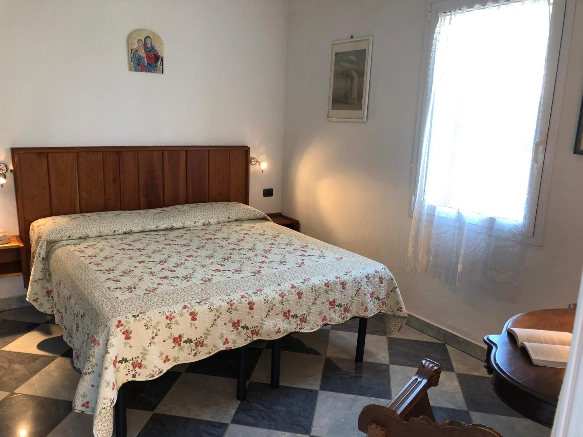 Holiday Home Villa Bobolino Montelupo Fiorentino Buitenkant foto
