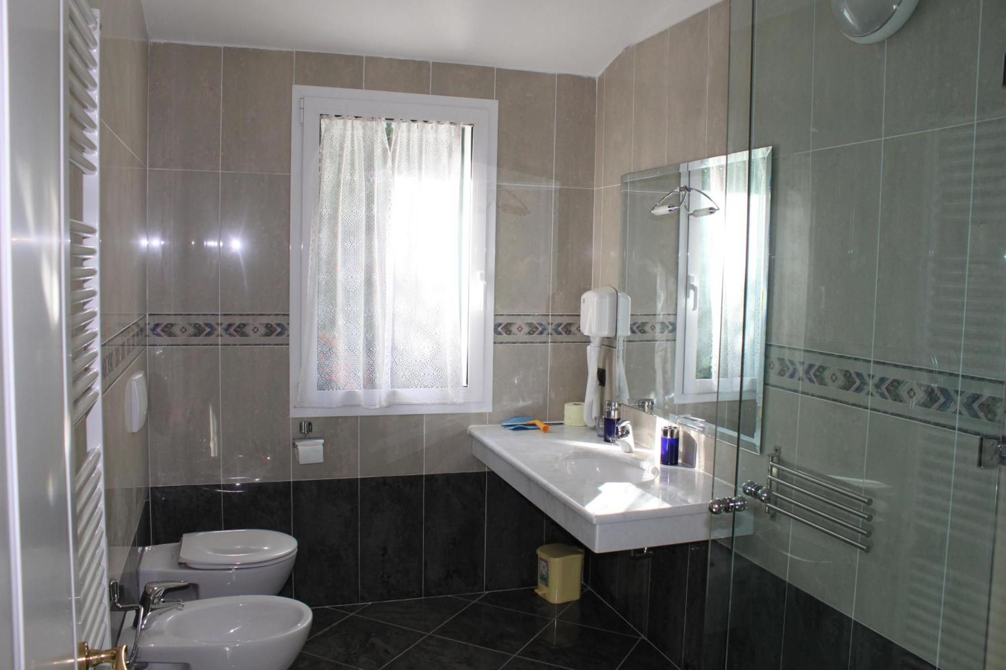Holiday Home Villa Bobolino Montelupo Fiorentino Buitenkant foto