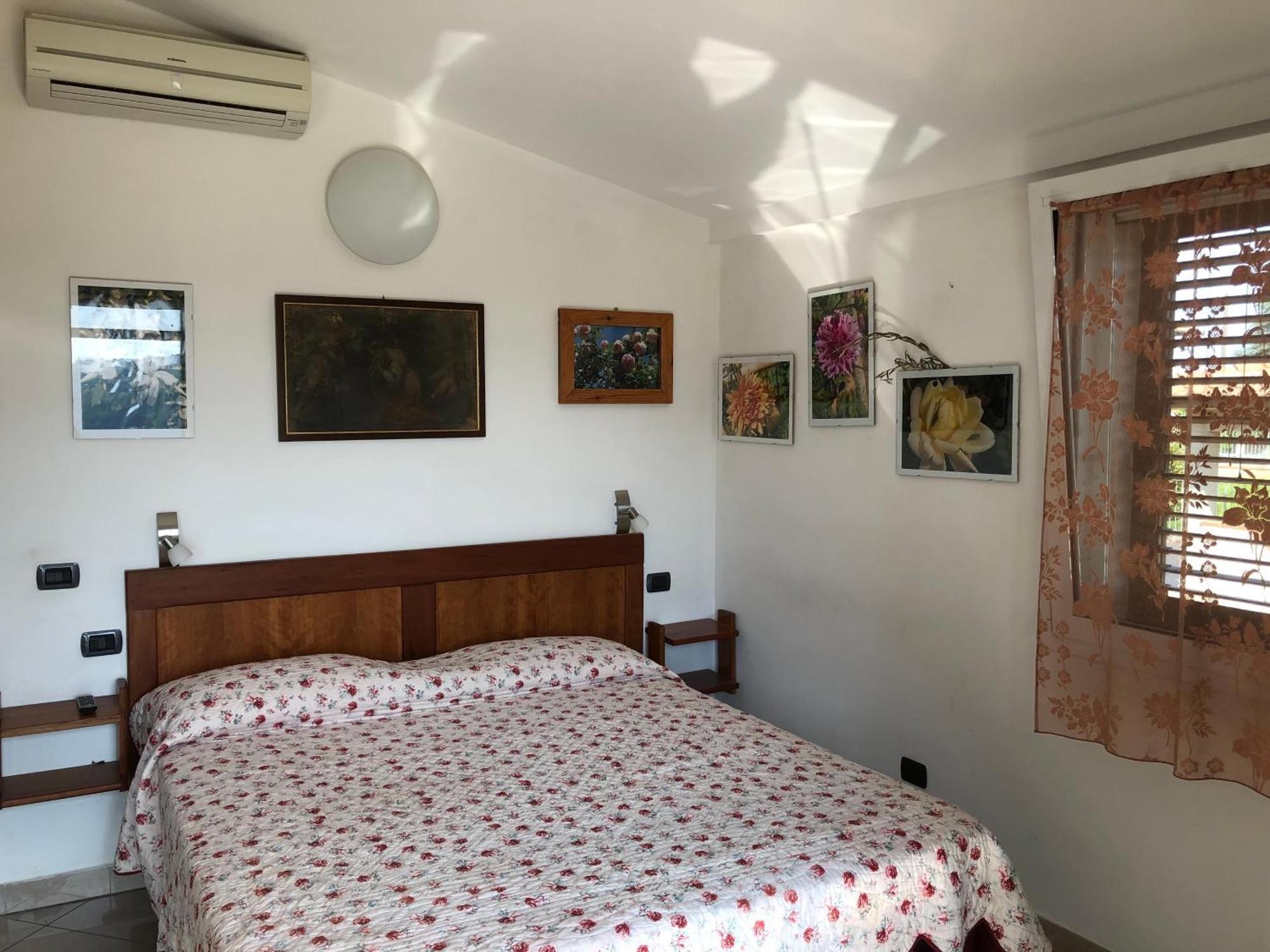 Holiday Home Villa Bobolino Montelupo Fiorentino Buitenkant foto
