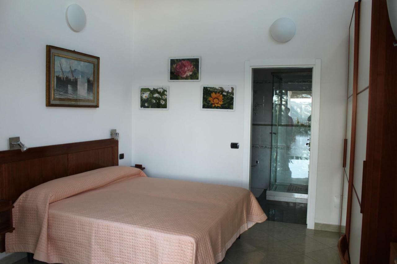 Holiday Home Villa Bobolino Montelupo Fiorentino Buitenkant foto