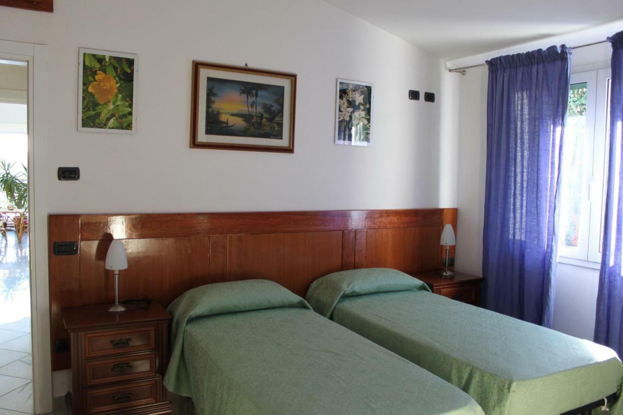 Holiday Home Villa Bobolino Montelupo Fiorentino Buitenkant foto